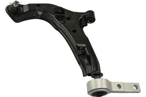 Draagarm SCA6524