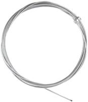 Coming Soon Binnenkabels gas inner rope rms 1.2x2000 mm