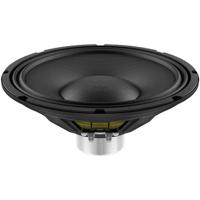 Lavoce NBASS10-20 10 inch 25.4 cm Woofer 150 W 8 Ω
