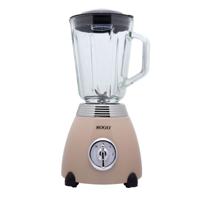 SOGO Human Technology Blender Beige, Metallic - thumbnail