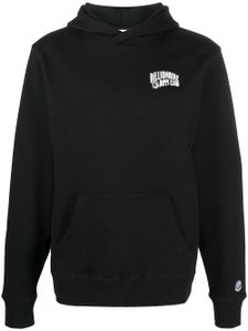 Billionaire Boys Club hoodie Small Arch - Noir