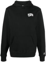 Billionaire Boys Club hoodie Small Arch - Noir - thumbnail