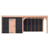 Douglas Tuinhuis Z-ZR-650x250 - Outdoor life