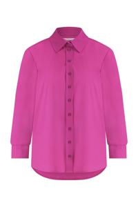 Studio Anneloes Female Blouses Bobine Blouse 11112