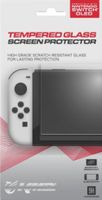 KMD Tempered Glass Screen Protector (Nintendo Switch OLED) - thumbnail