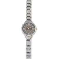 Arabians DBA2268D (Ø 33 mm) Dames horloge - thumbnail