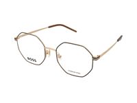Brillen met correctie Hugo Boss Boss 1590 RHL