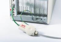 APC ProtectNet Ethernet PNET1GB overspanningsbescherming