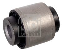 Draagarmrubber 175050