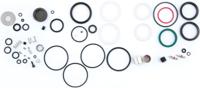 ROCKSHOX service kit full service kit rocksh. monarch xx b1-c2