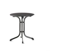 Sieger boulevard klap tuintafel vivodur 68 Sieger boulevard klap tuintafel vivodur 68