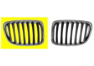Grill 0678512