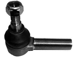 Spoorstangeind 230469
