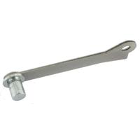 Lister / Liscop Veerblad 717 lister powerclip r