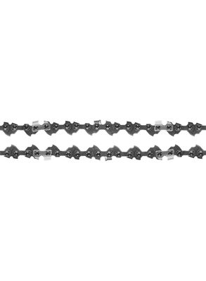 Ryobi RAC262 | 35CM / 14" CHAINSAW CHAIN - 5132004773