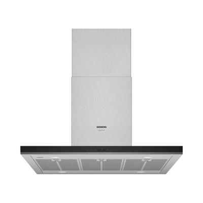 Siemens LF98BIR55 restant