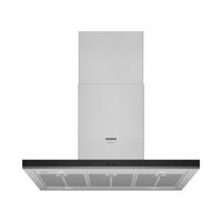 Siemens LF98BIR55 restant