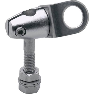 ifm Electronic E20870 Montage-accessoires E20870 1 stuk(s)