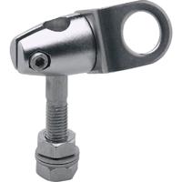 ifm Electronic E20870 Montage-accessoires E20870 1 stuk(s)