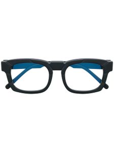 Kuboraum lunettes K18 - Noir