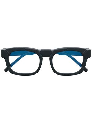 Kuboraum lunettes K18 - Noir