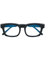 Kuboraum lunettes K18 - Noir - thumbnail