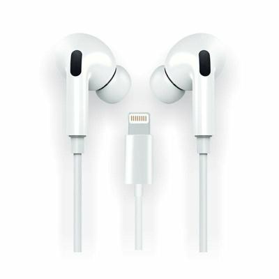 Oordopjes Tech One Tech TEC1202