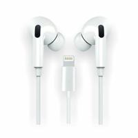 Oordopjes Tech One Tech TEC1202