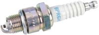 NGK Spark plug bpr6hs standard