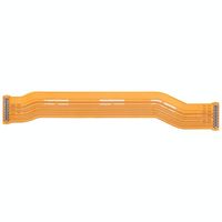 Moederbord Flex-kabel voor OPPO A72 5G
