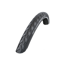 Cst Ea0201b bub 28x1 1/8 zw/refl/breaker