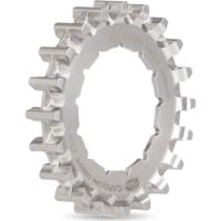 Gates sprocket CDX 20T Rohloff splined