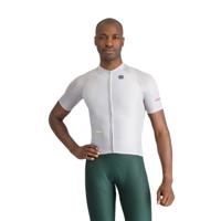 Sportful supernova jersey stone gray heren