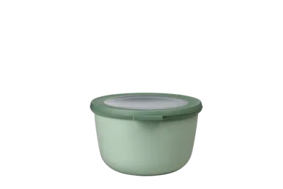 Mepal Multikom Cirqula Rond 1000 Ml