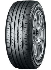 Yokohama Bluearth-gt ae51 xl 225/40 R19 93W YO2254019WBEGTXL