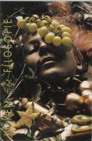 Koken met filosofie (Paperback) Koken met filosofie (Paperback)