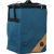 Ortega OGBCJ-OC Premium Standard Size Cajon Bag Ocean Blue draagtas voor cajon