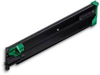 Hikoki Accessoires Hikoki magazijn lang voor nr1890dbcl | d34-90 nagels - 379046