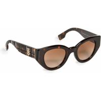 Dames zonnebril Burberry MEADOW BE 4390