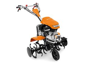 Stihl MH 700 Mini-helmstok op benzine Benzine