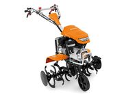 Stihl MH 700 Mini-helmstok op benzine Benzine - thumbnail