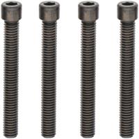 HAZET Adapterschroevenset 9034P-1-017/4