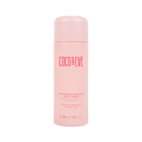 Coco & Eve Antioxidant Hydrating Milky Toner 120ml