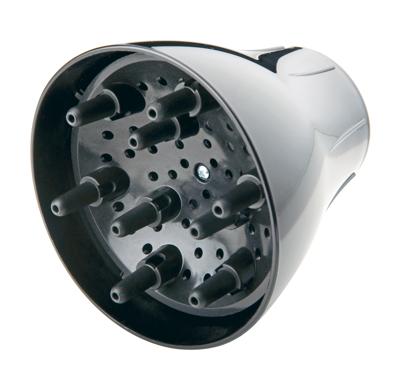 Parlux Diffuser Diffuser 3800 1Stuks