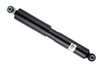 Schokdemper BILSTEIN - B4 OE Replacement 19242958