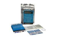 Reparatieset PVC Tear Aid zeil reparatie type B