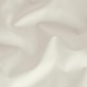 Dommelin Dommelin Hoeslaken Uni Percal 200TC 516 Beige 180x200/30