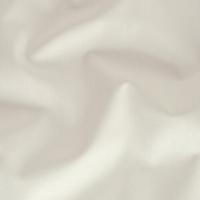 Dommelin Dommelin Hoeslaken Uni Percal 200TC 516 Beige 180x200/30
