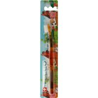 Tello Tandenborstel kids 4480