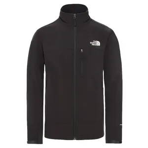 The North Face Apex Bionic tussenjas heren